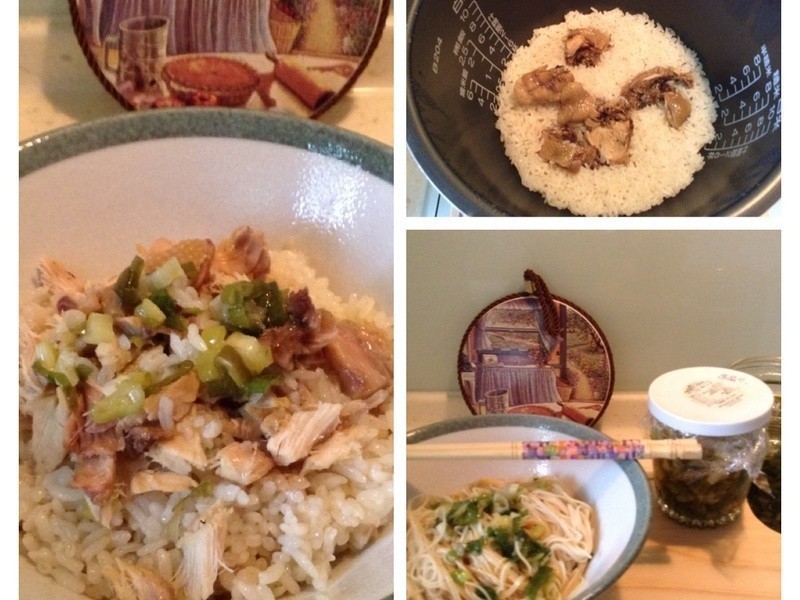 ��ն������ͼ�˿��������