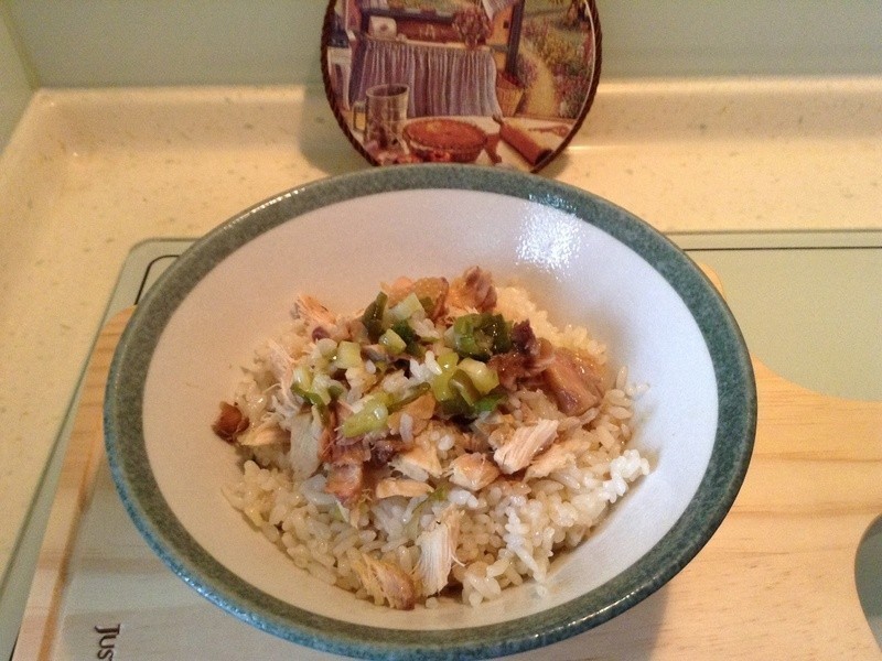 ��ն������ͼ�˿��������