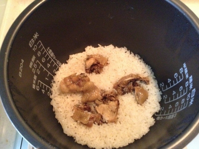 ��ն������ͼ�˿��������