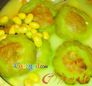 �ƶ���������Ȧ������