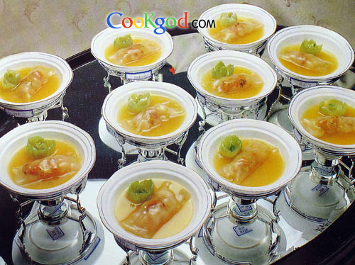 �컨ˮ��ӳϺз������