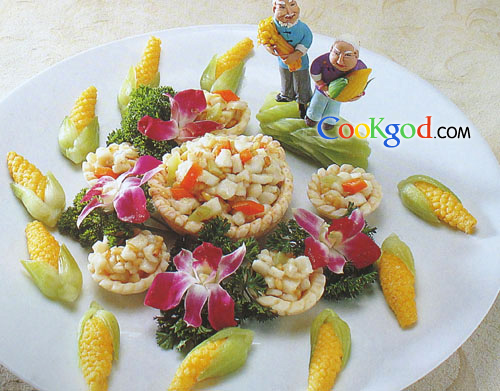 ϲ����յ�����