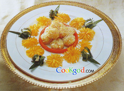 �������������