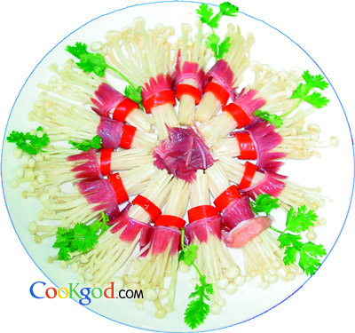 ���ƽ�������������