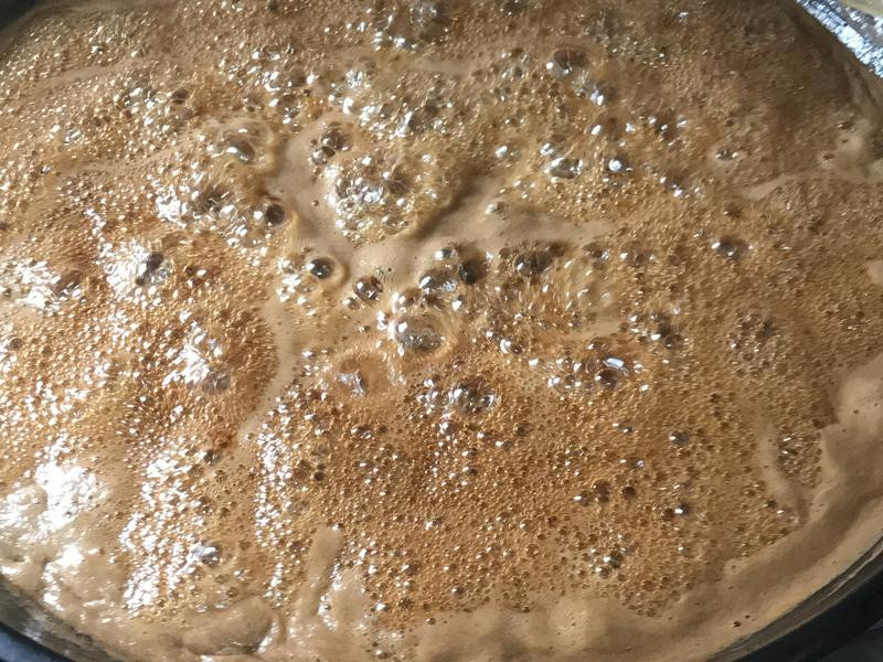 ����ζ�����ǵ�����