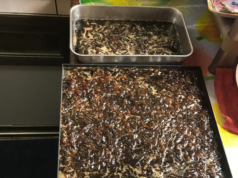 ����ζ�����ǵ�����