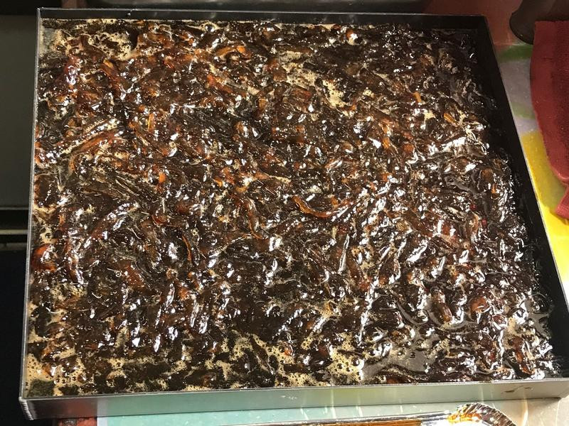 ����ζ�����ǵ�����