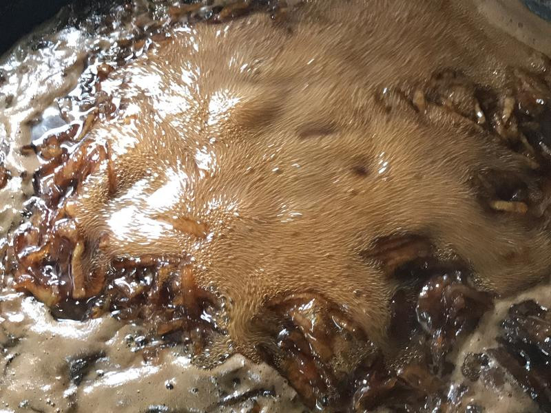 ����ζ�����ǵ�����