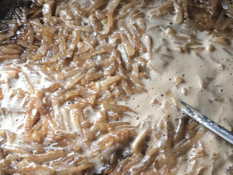 ����ζ�����ǵ�����