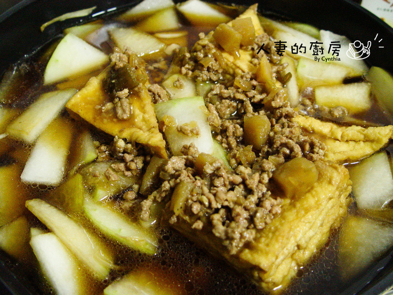 ³���ﶬ�ϵ�����