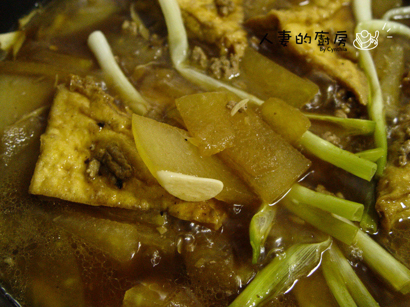 ³���ﶬ�ϵ�����