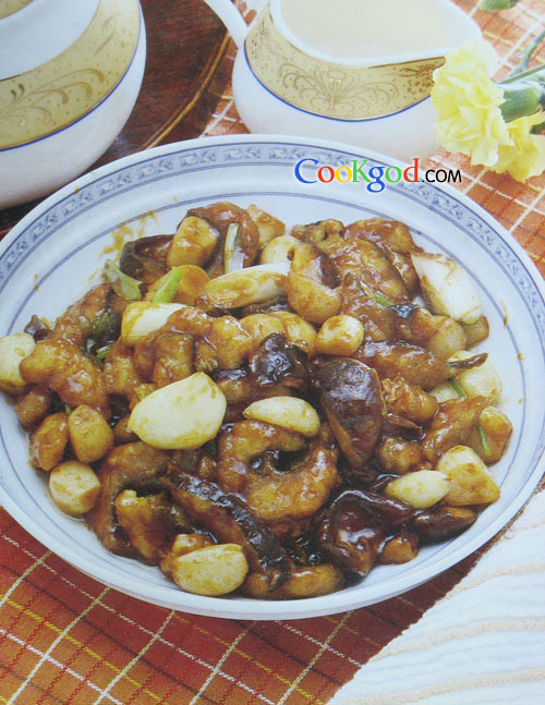 ���������������