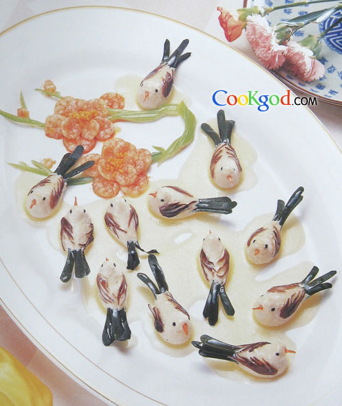 ϲȵ����������