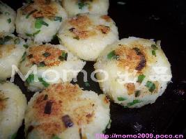 �������б�������