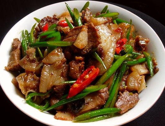 ������ͷ�������