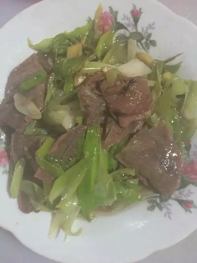 ����ţ�������