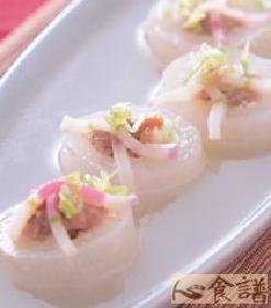 ��������ĩ������