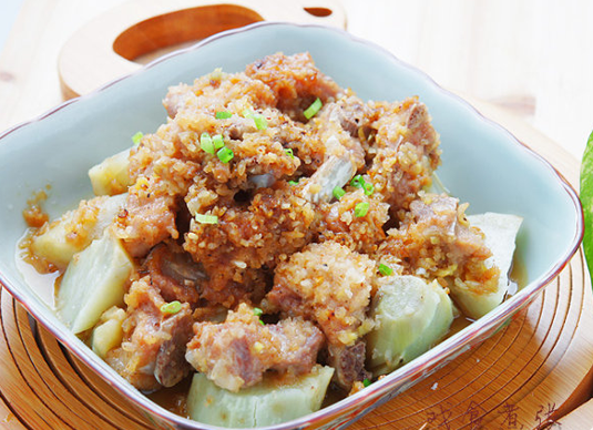 �������Źǵ�����