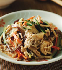 ɺ�����ɹ�������