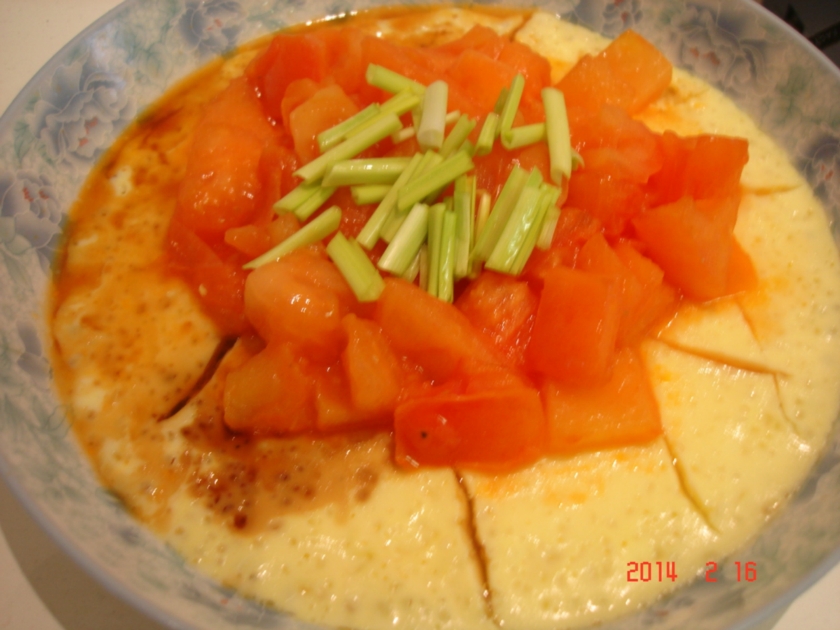 ����������������