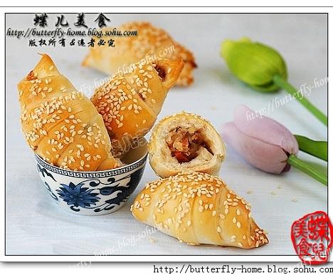 Ï㿾Ñò½ÇÐ¡ÂøÍ·µÄ×ö·¨