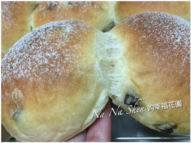 �Ÿ�������Ѹ����������