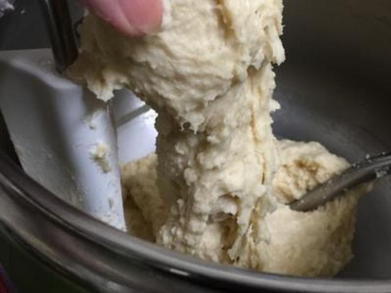 �Ÿ�������Ѹ����������