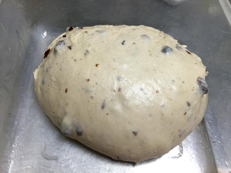 �Ÿ�������Ѹ����������