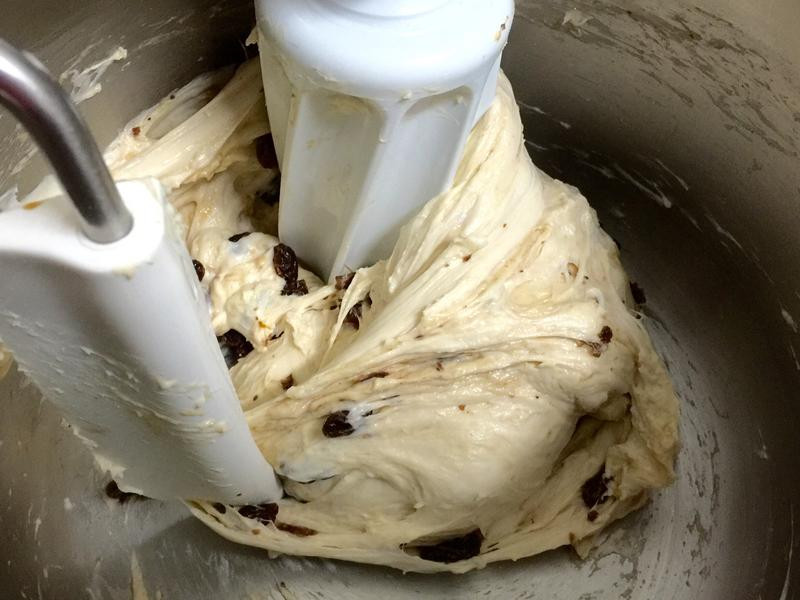 �Ÿ�������Ѹ����������