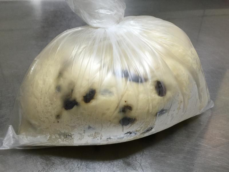 �Ÿ�������Ѹ����������