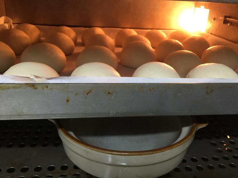 �Ÿ�������Ѹ����������