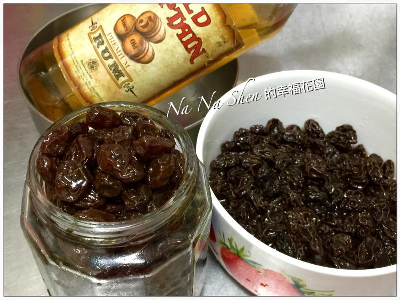 �Ÿ�������Ѹ����������