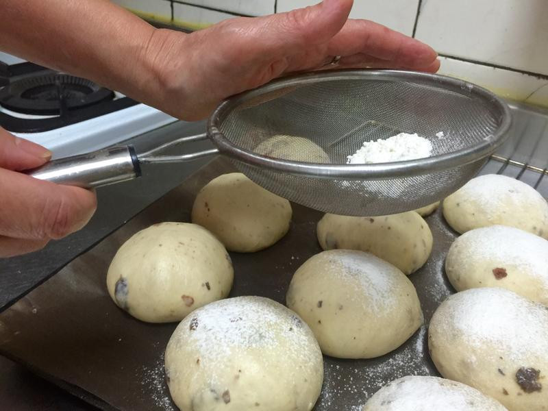 �Ÿ�������Ѹ����������