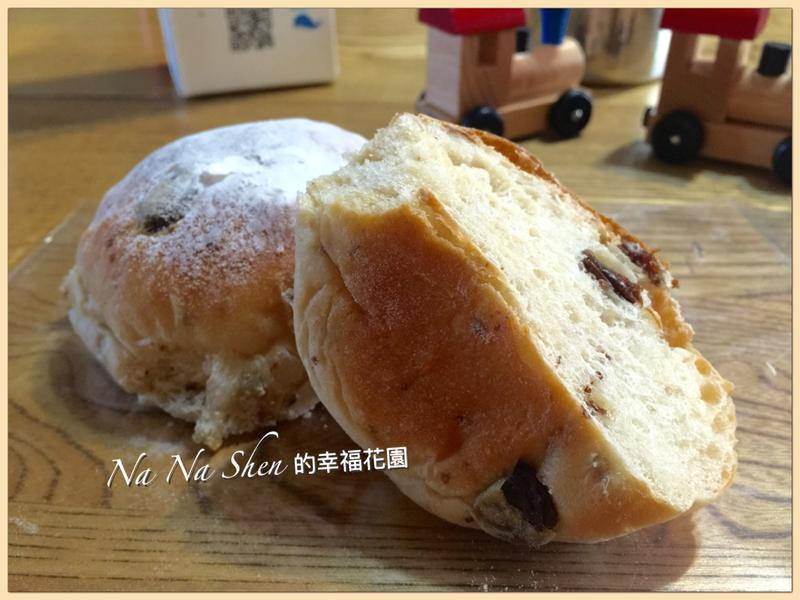 �Ÿ�������Ѹ����������