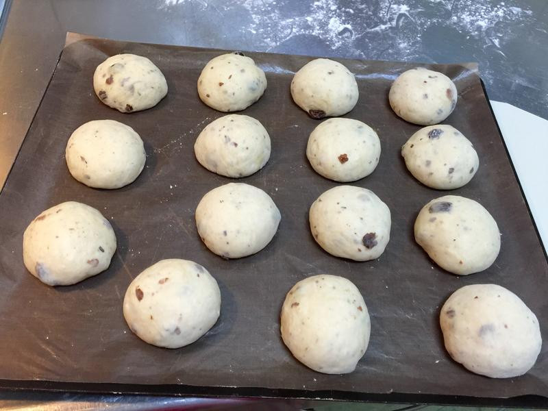 �Ÿ�������Ѹ����������