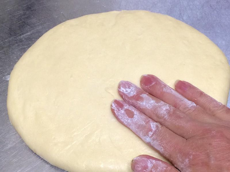 �Ÿ�������Ѹ����������