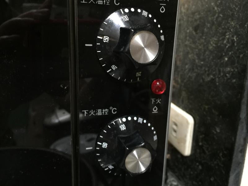 �Ÿ�������Ѹ����������