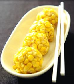 ������Ϻ�������