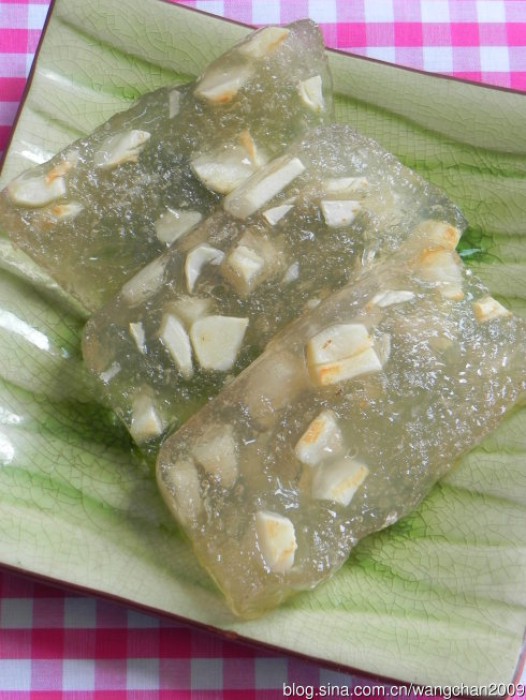 ˮ������������