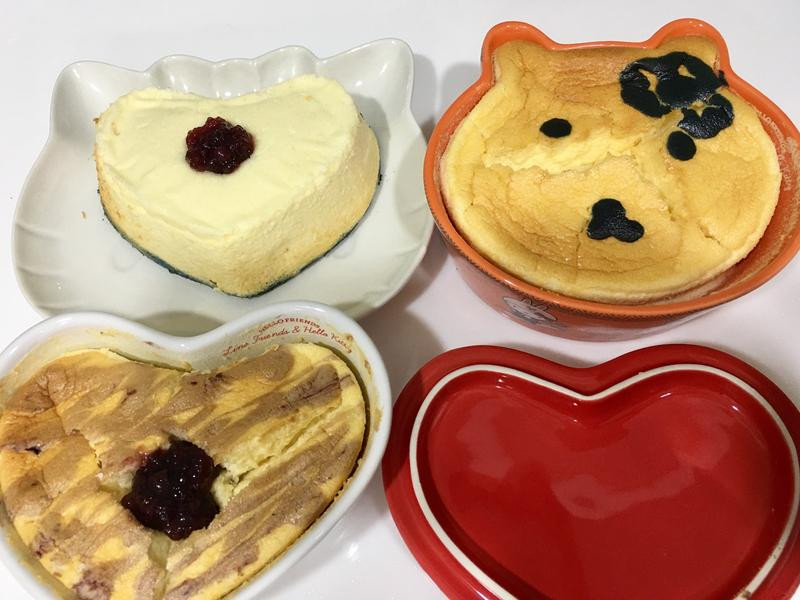 �Ÿ������ᵰ�������