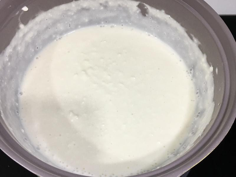 �Ÿ������ᵰ�������