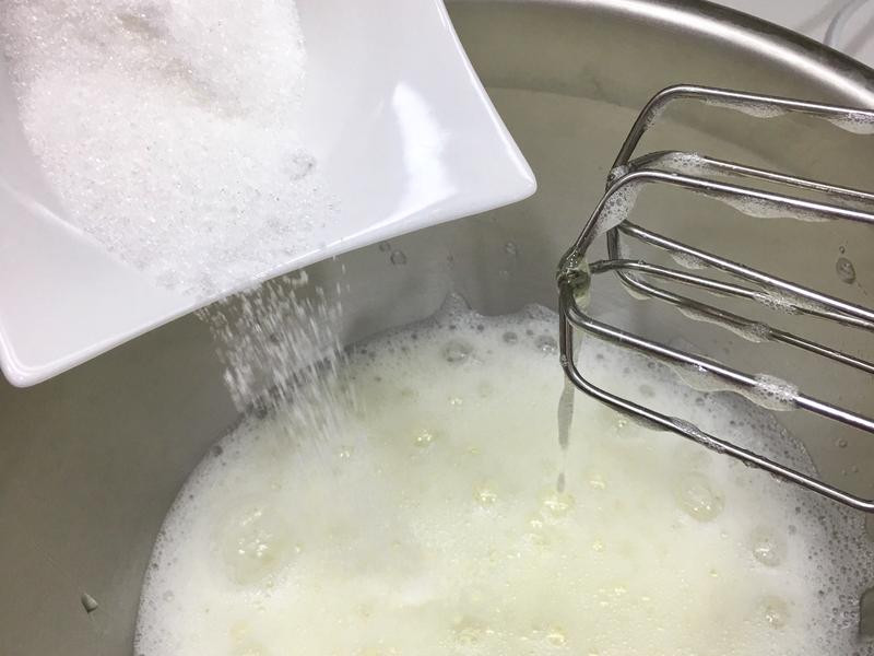 �Ÿ������ᵰ�������