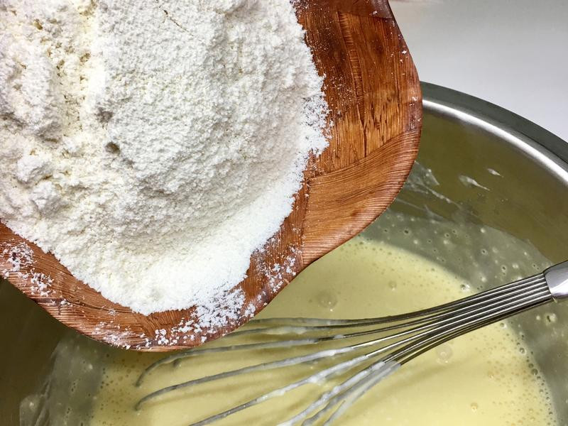 �Ÿ������ᵰ�������