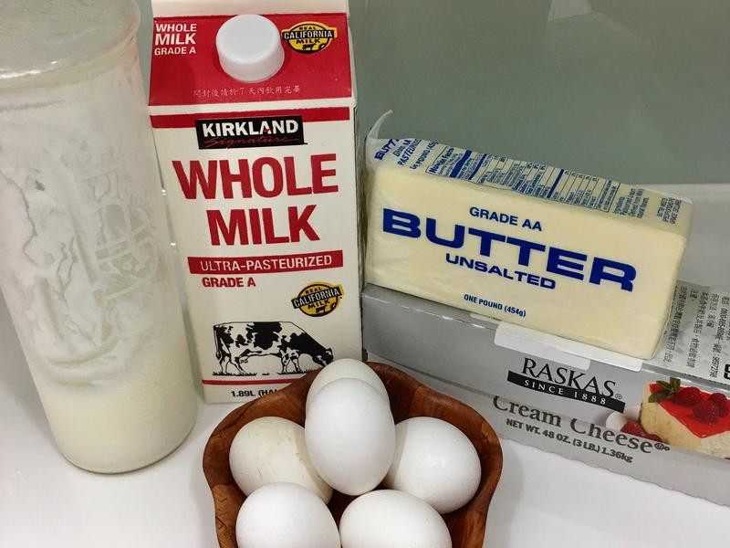 �Ÿ������ᵰ�������