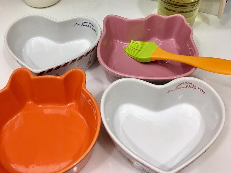 �Ÿ������ᵰ�������