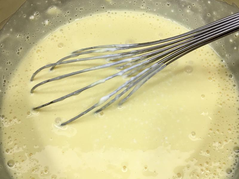 �Ÿ������ᵰ�������