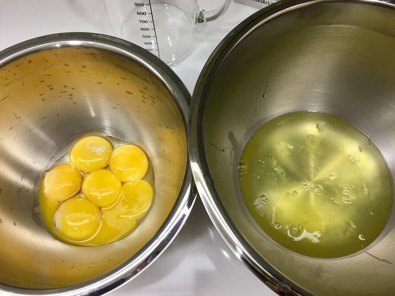 �Ÿ������ᵰ�������