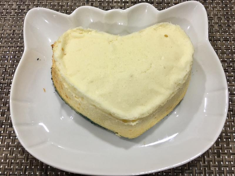 �Ÿ������ᵰ�������