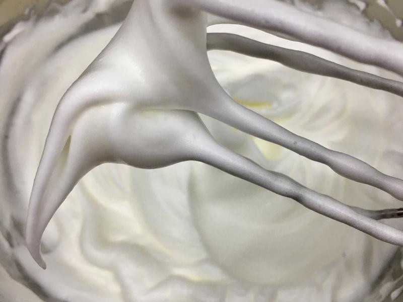 �Ÿ������ᵰ�������