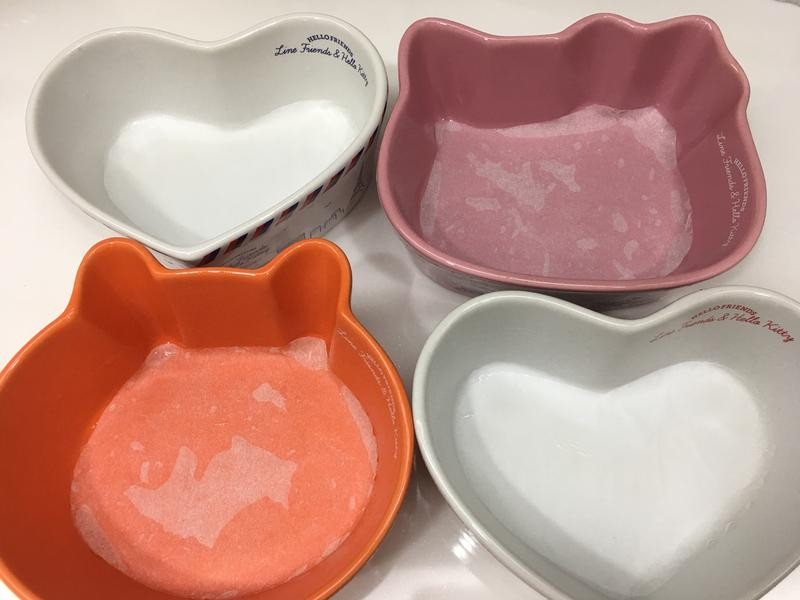 �Ÿ������ᵰ�������